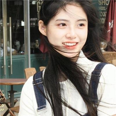 中国营长