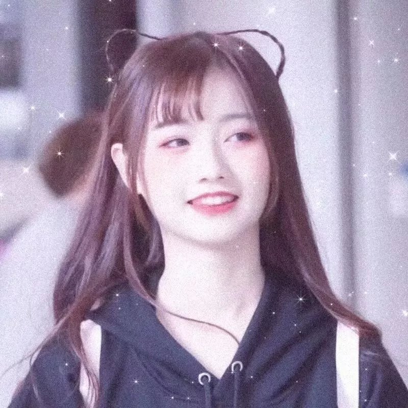 太平洋之翼