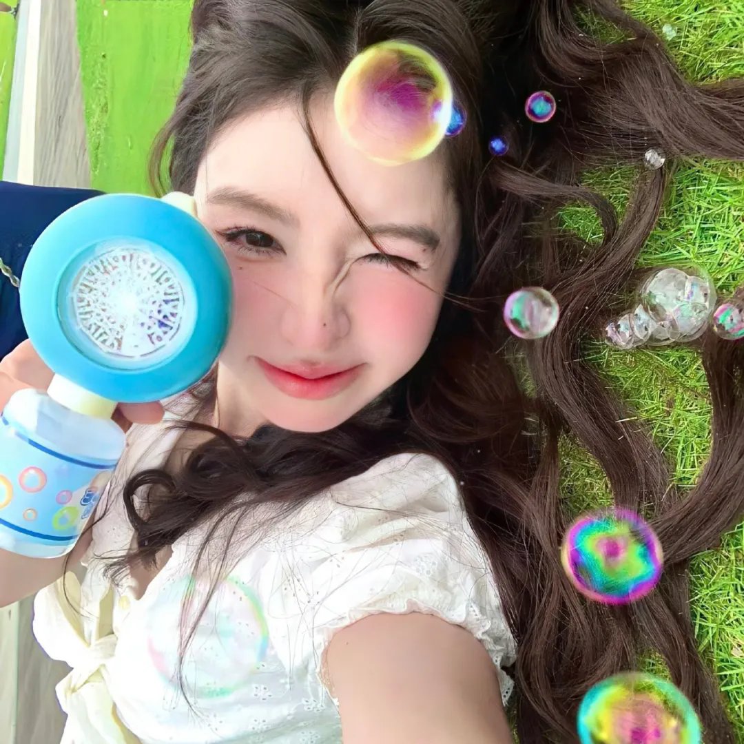 震耳欲聋