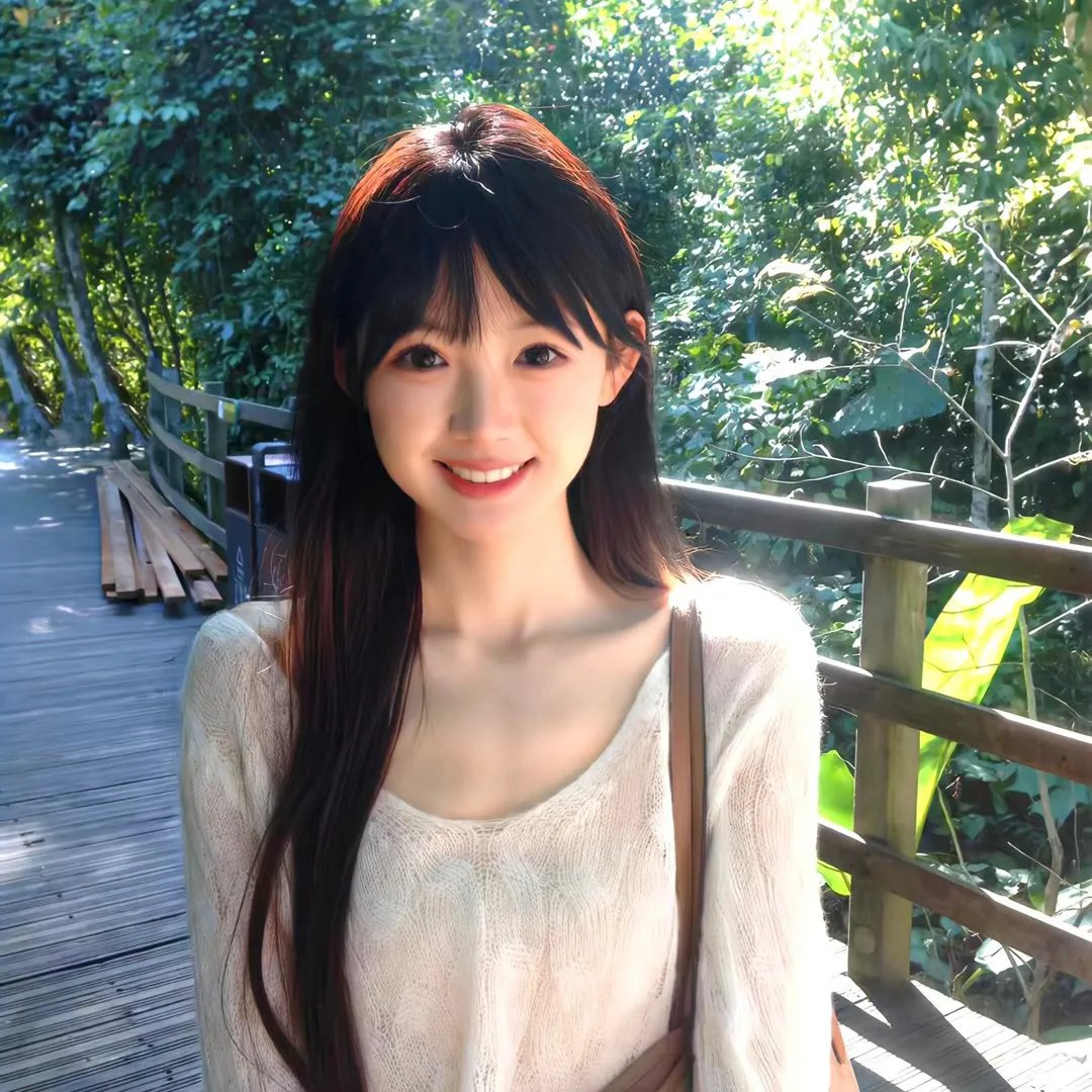 七鹰大厦宝藏