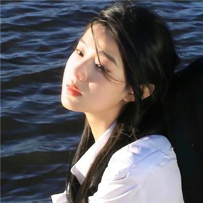 古城童话