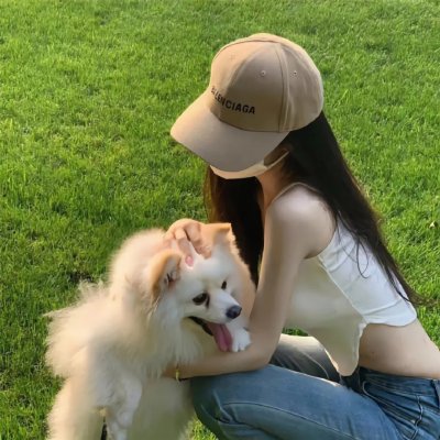 疯狂趴到家