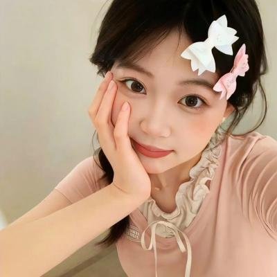 极限野营