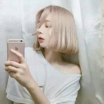 凶铃刺客