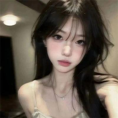囧男孩