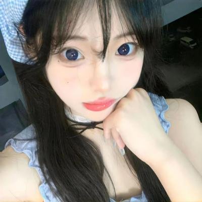 当潮水袭来