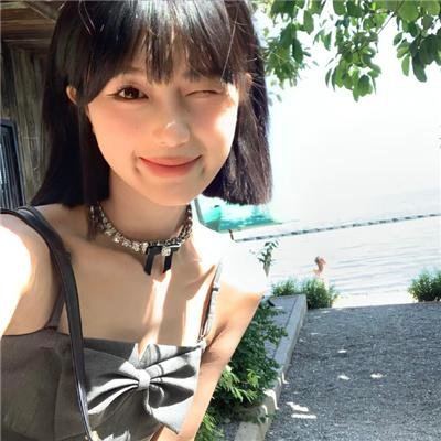 巴山女红军