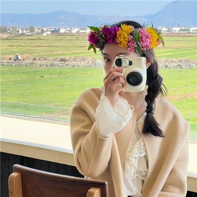 愤路狂逃