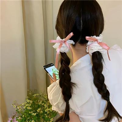 何日君再来国语