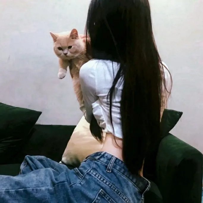 黑夜袭来