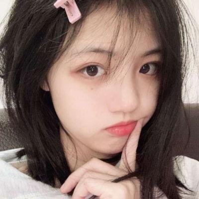 追凶双雄